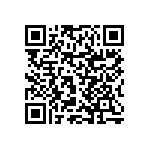 RNCF0402DTC2R55 QRCode