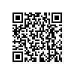 RNCF0402DTC300R QRCode
