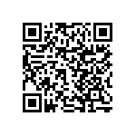 RNCF0402DTC30K0 QRCode