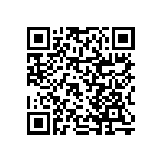 RNCF0402DTC30K9 QRCode