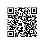RNCF0402DTC324R QRCode