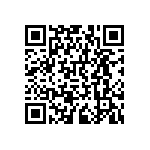 RNCF0402DTC32R4 QRCode