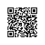 RNCF0402DTC332R QRCode