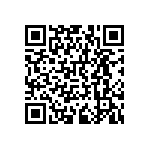 RNCF0402DTC348R QRCode