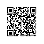 RNCF0402DTC34R8 QRCode