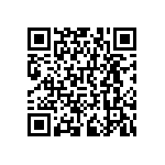 RNCF0402DTC357R QRCode