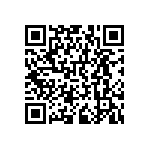 RNCF0402DTC35R7 QRCode