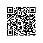 RNCF0402DTC383R QRCode