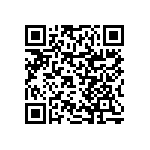 RNCF0402DTC38R3 QRCode