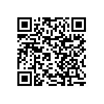 RNCF0402DTC39K2 QRCode