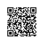 RNCF0402DTC39R0 QRCode