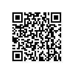 RNCF0402DTC3K16 QRCode