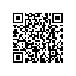 RNCF0402DTC3K65 QRCode