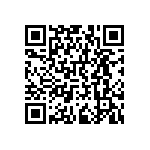 RNCF0402DTC3K92 QRCode