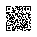 RNCF0402DTC40K2 QRCode