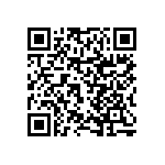 RNCF0402DTC46R4 QRCode