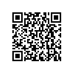 RNCF0402DTC47R5 QRCode