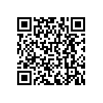 RNCF0402DTC487R QRCode