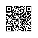 RNCF0402DTC48R7 QRCode