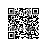 RNCF0402DTC4K02 QRCode