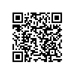 RNCF0402DTC4K30 QRCode