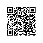 RNCF0402DTC4K99 QRCode