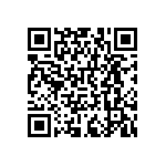 RNCF0402DTC510R QRCode