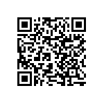 RNCF0402DTC511R QRCode