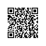 RNCF0402DTC52K3 QRCode