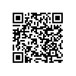 RNCF0402DTC53R6 QRCode