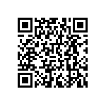 RNCF0402DTC562R QRCode