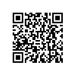 RNCF0402DTC56R0 QRCode