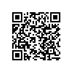 RNCF0402DTC56R2 QRCode