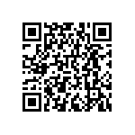 RNCF0402DTC57K6 QRCode