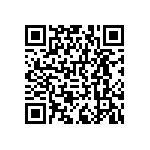 RNCF0402DTC59R0 QRCode