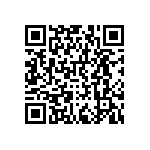 RNCF0402DTC5K11 QRCode