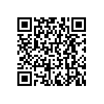 RNCF0402DTC5K23 QRCode