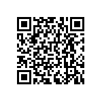 RNCF0402DTC604R QRCode