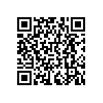 RNCF0402DTC634R QRCode