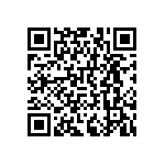 RNCF0402DTC681R QRCode