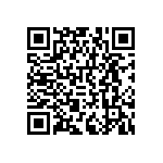 RNCF0402DTC68K0 QRCode