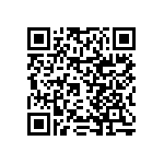 RNCF0402DTC73K2 QRCode