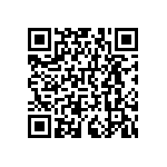 RNCF0402DTC73R2 QRCode