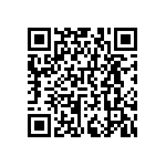 RNCF0402DTC7K32 QRCode