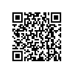RNCF0402DTC806R QRCode