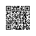 RNCF0402DTC82K0 QRCode