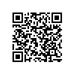 RNCF0402DTC82R5 QRCode