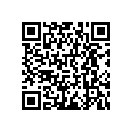 RNCF0402DTC866R QRCode