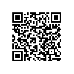 RNCF0402DTC887R QRCode