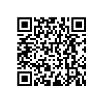 RNCF0402DTC90K9 QRCode